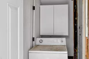 1408 Kornegay Ave, Wilmington, NC 28405 - Photo 22