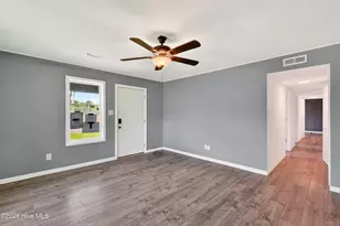 1408 Kornegay Ave, Wilmington, NC 28405 - Photo 4