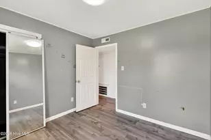 1408 Kornegay Ave, Wilmington, NC 28405 - Photo 18