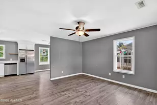 1408 Kornegay Ave, Wilmington, NC 28405 - Photo 2