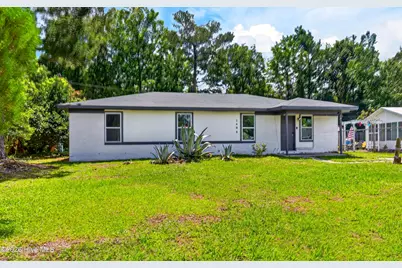 1408 Kornegay Avenue, Wilmington, NC 28405 - Photo 1