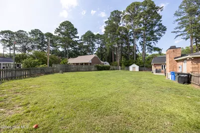 1119 Windemere Drive NW, Wilson, NC 27896 - Photo 70