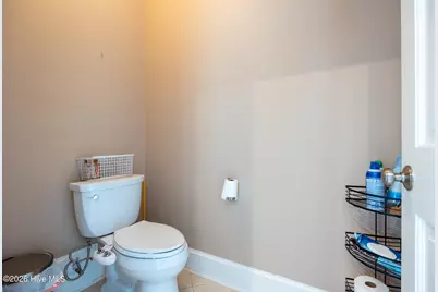 1119 Windemere Drive NW, Wilson, NC 27896 - Photo 44