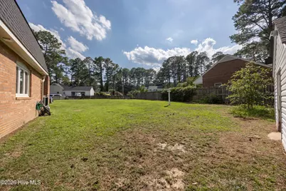 1119 Windemere Drive NW, Wilson, NC 27896 - Photo 78