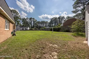 1119 Windemere Dr NW, Wilson, NC 27896 - Photo 78