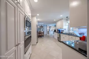 1119 Windemere Dr NW, Wilson, NC 27896 - Photo 26
