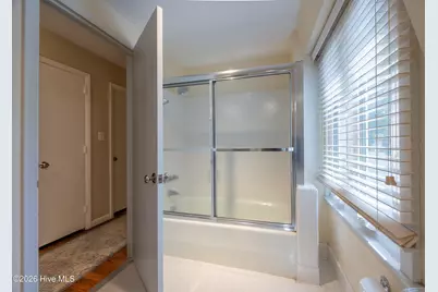 1119 Windemere Drive NW, Wilson, NC 27896 - Photo 56