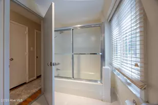 1119 Windemere Dr NW, Wilson, NC 27896 - Photo 56