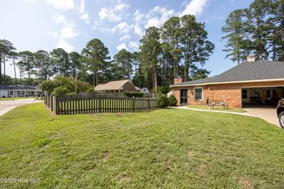 1119 Windemere Drive NW, Wilson, NC 27896 - Photo 68