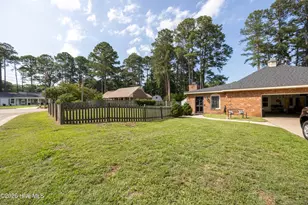 1119 Windemere Dr NW, Wilson, NC 27896 - Photo 68