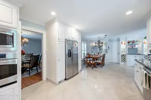 1119 Windemere Dr NW, Wilson, NC 27896 - Photo 24