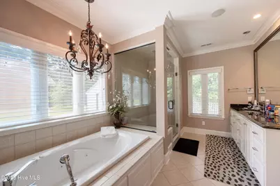 1119 Windemere Drive NW, Wilson, NC 27896 - Photo 46