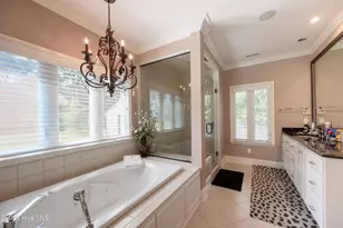 1119 Windemere Dr NW, Wilson, NC 27896 - Photo 46