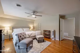 1119 Windemere Dr NW, Wilson, NC 27896 - Photo 52