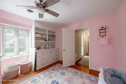 1119 Windemere Drive NW, Wilson, NC 27896 - Photo 58