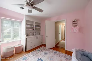 1119 Windemere Dr NW, Wilson, NC 27896 - Photo 58