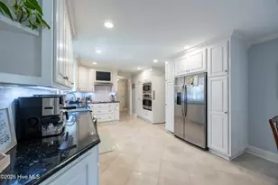 1119 Windemere Dr NW, Wilson, NC 27896 - Photo 20