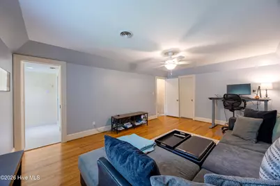 1119 Windemere Drive NW, Wilson, NC 27896 - Photo 60