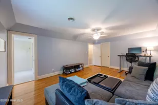 1119 Windemere Dr NW, Wilson, NC 27896 - Photo 60