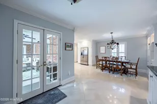 1119 Windemere Dr NW, Wilson, NC 27896 - Photo 14