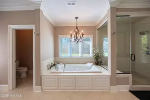 1119 Windemere Dr NW, Wilson, NC 27896 - Photo 42