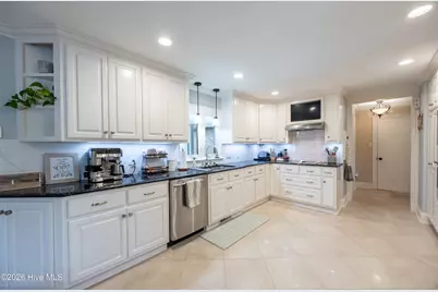 1119 Windemere Drive NW, Wilson, NC 27896 - Photo 22
