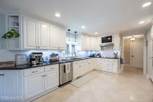 1119 Windemere Dr NW, Wilson, NC 27896 - Photo 22