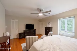 1119 Windemere Dr NW, Wilson, NC 27896 - Photo 54