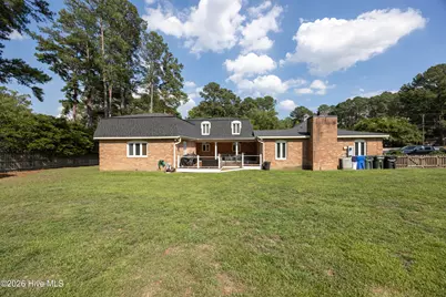 1119 Windemere Drive NW, Wilson, NC 27896 - Photo 72