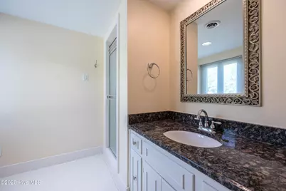 1119 Windemere Drive NW, Wilson, NC 27896 - Photo 62