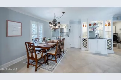 1119 Windemere Drive NW, Wilson, NC 27896 - Photo 16