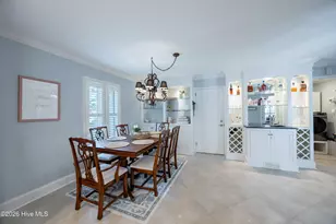 1119 Windemere Dr NW, Wilson, NC 27896 - Photo 16
