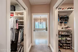 1119 Windemere Dr NW, Wilson, NC 27896 - Photo 40