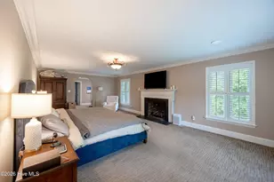 1119 Windemere Dr NW, Wilson, NC 27896 - Photo 36