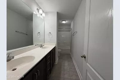 900 Courthouse Crossing, Jacksonville, NC 28546 - Photo 26