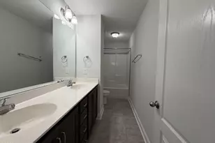 900 Courthouse Xing, Jacksonville, NC 28546 - Photo 26