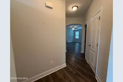 900 Courthouse Crossing, Jacksonville, NC 28546 - Photo 6