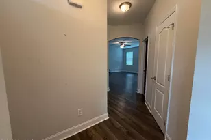 900 Courthouse Xing, Jacksonville, NC 28546 - Photo 6