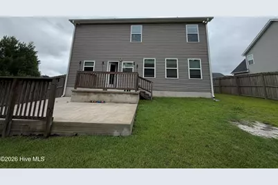 900 Courthouse Crossing, Jacksonville, NC 28546 - Photo 30