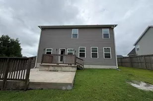 900 Courthouse Xing, Jacksonville, NC 28546 - Photo 30