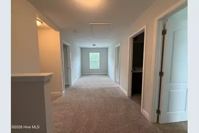 900 Courthouse Crossing, Jacksonville, NC 28546 - Photo 18