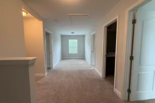 900 Courthouse Xing, Jacksonville, NC 28546 - Photo 18