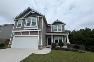 900 Courthouse Xing, Jacksonville, NC 28546 - Photo 2