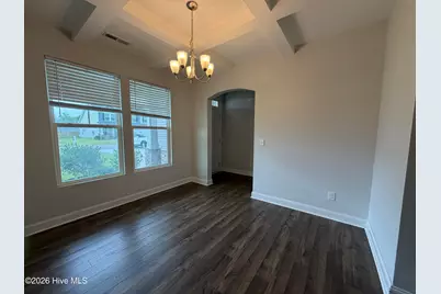 900 Courthouse Crossing, Jacksonville, NC 28546 - Photo 4