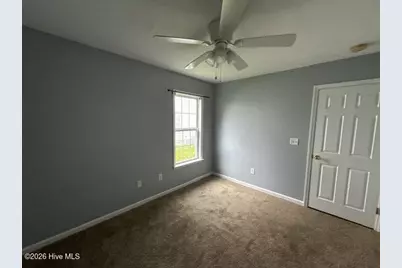 116 Bermuda View, New Bern, NC 28560 - Photo 12