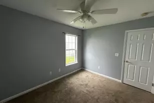 116 Bermuda View, New Bern, NC 28560 - Photo 12
