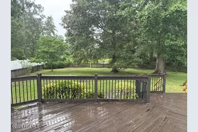 116 Bermuda View, New Bern, NC 28560 - Photo 16