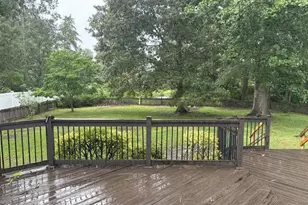 116 Bermuda View, New Bern, NC 28560 - Photo 16