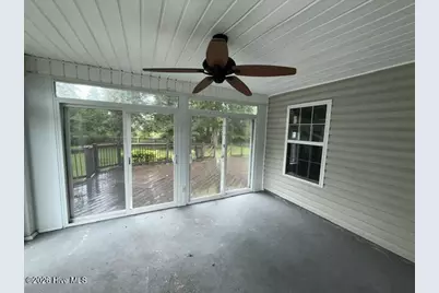 116 Bermuda View, New Bern, NC 28560 - Photo 14