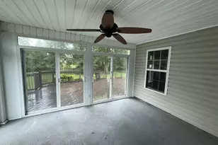 116 Bermuda View, New Bern, NC 28560 - Photo 14